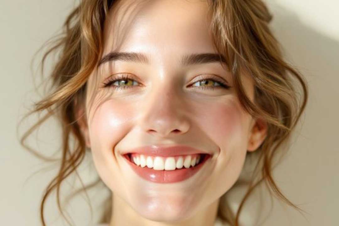 Estetika
